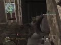 Click here to watch this video WeEzY68330 - R&D Mortel ;D