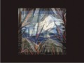 Stained Glass Mosaic Art  Portfolio 2005 - 2007