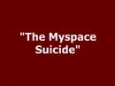 bullying & suicide project bullying & suicide project