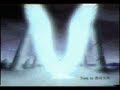 Breath of fire II comercial Breath of fire II comercial