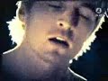 Dhani Lennevald  - Girl Talk [Video]