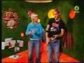 Dhani Lennevald  - Girl Talk [Video]