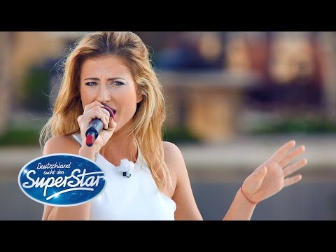 DSDS 2017 - Alle Auftritte der 14. Sendung vom 11.03.20 ...