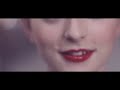 Agoria - \"Baboul Hair Cutting\" by Nick Wood