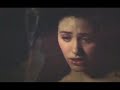 phantom-of-the-operayou-give-love-a-bad-name.html