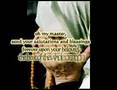 part--2-qasida al burda full complete 1 hr --(... 