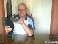 L85-A1 Part 2 of 3 Flanker Video No. 05 L85-A1 Part 2 of 3 Flanker Video No. 05