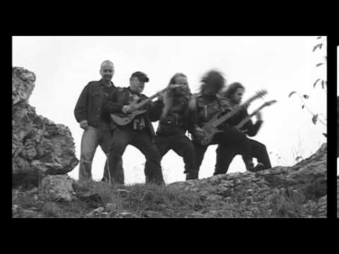 Youtube Video 5RAAnbJ4FHU