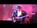 Rock In History apresenta Little Richard-Good Goly Miss Moly