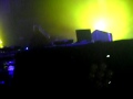 Luciano & Locodice b2b @ Q Club 24.10.09