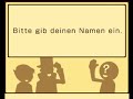 Professor Layton und das geheimnisvolle Dorf