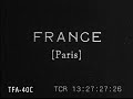 around-the-world-in-four-minutes-1920s.html