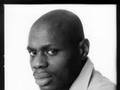 Artistes d'origine haïtienne