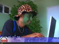 Nadi Hasi Productions - Invasion part 2