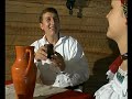 PETRICA MURESAN - CRASMARITA.avi