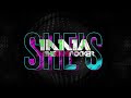 INNA - Club Rocker (by Play&Win) - Youtube video