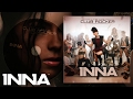 Tekst piosenki Inna - Club Rocker Tekst piosenki Inna - Club Rocker