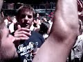 Ferry Corsten 1