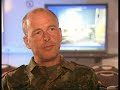 German Airforce Utilizes Videoconferencing Technology