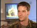 German Airforce Utilizes Videoconferencing Technology German Airforce Utilizes Videoconferencing Technology