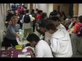 videos de Latino Summit
