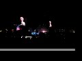 rage against the machine \"t.r./killin in the name\"coachella
