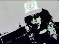 Diggity Dave - Up On Mars - Hasil Adkins Cover Diggity Dave - Up On Mars - Hasil Adkins Cover