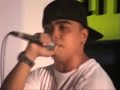 THUGRHYME (Metropolis Alabang) Andrew E Mall tour THUGRHYME (Metropolis Alabang) Andrew E Mall tour