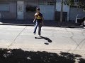Jueguito Por un Sanguche 4