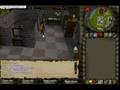 videos de richest guy in rs