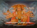 Hanuman Chalisa New Hanuman Chalisa New