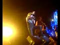 Search Video