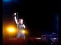 Search Video