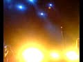 Search Video