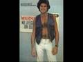 David Hasselhoff Funny