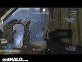 ManCannonNoscope ManCannonNoscope