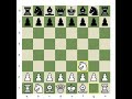 Live Sessions; Static vs. Dynamic Variations