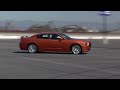 Icon for Post #2011 Dodge Charger vs. The General Lee Track Video