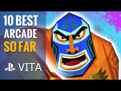 how to connect ps vita with pc