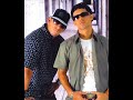 Rakim ken-y Ft Omega - A Ello Les Gusta Lo Mio (improvisando 2009*****)