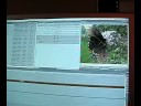 Video Editing Key Frames