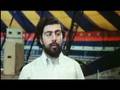 Lello Arena - Intervista a James Senese