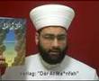 4- Allah existiert ohne Richtung ohne Ort!