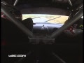 WRC Onboards: Wales GB 2009 Loeb SS09. Requested by Drakussan