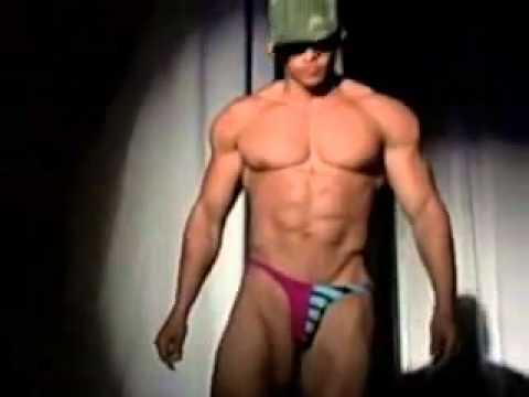 Transsexual beef cocks 2 dvd America s next top tranny season