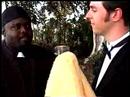 The Wedding Knot