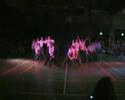 Drop Die Biet @ new years dance Franeker