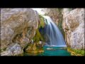 Beauty of Alicante * SPAIN *