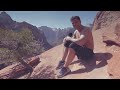 Swoldier Nation - Trainer Edition - Hiking Zions ...