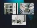 Fujitsu Semiconductor
